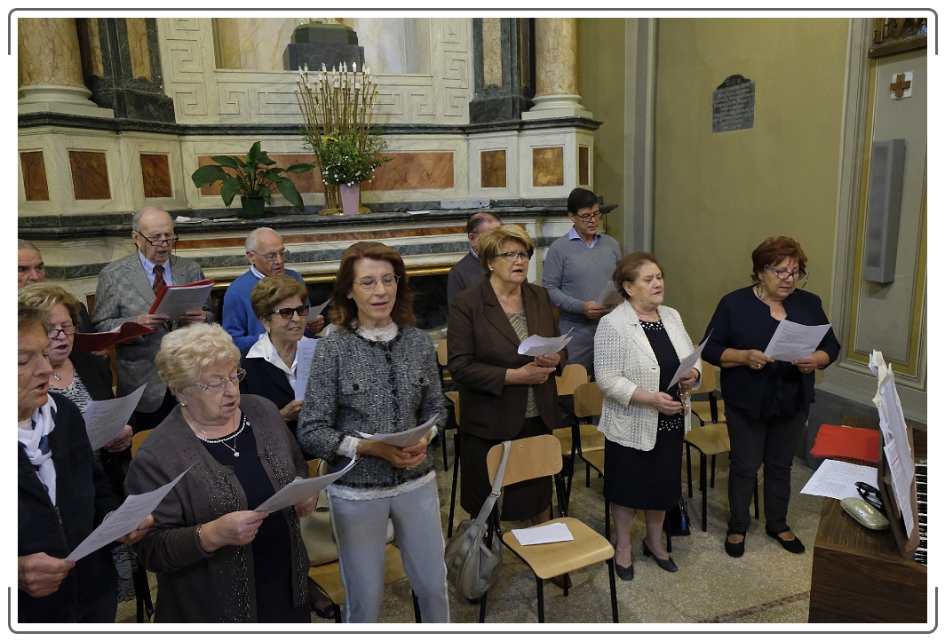 Foto successiva